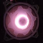 قاب فن کیس طرح gears of war - تصویر 5