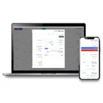 نرم افزار مدیریت سفارشات ووکامرس